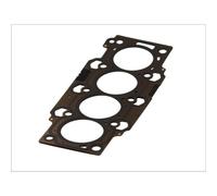 Guarnizione, testa del cilindro ELRING 362.420