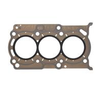 Guarnizione, testa del cilindro ELRING 380.830