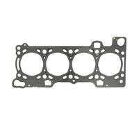 ELRING 389.430 Guarnizione testata