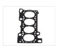 Elring Guarnizione testata 389.450 multistrato per Iveco Daily V, Fiat (2.3 2011-2014)