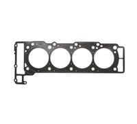 Guarnizione, testa del cilindro ELRING 402.345