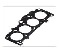 Guarnizione, testa del cilindro ELRING 412.872