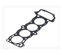 Guarnizione, testa del cilindro ELRING 423.590