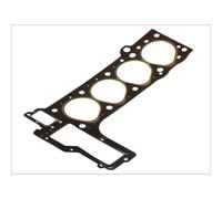 Guarnizione, testa del cilindro ELRING 425.170