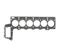 Guarnizione testata Guarnizione testa multistrato 428.440 ELRING per BMW 7 5 3