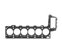 Elring Guarnizione testata 428.460 per BMW 3 (E46) 2002-2004