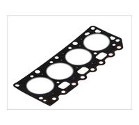 Guarnizione, testa del cilindro ELRING 445.920