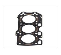 Guarnizione, testa del cilindro ELRING 446.710