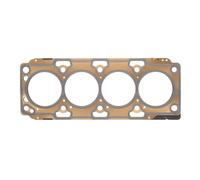 Elring Guarnizione testata 451.500 multistrato per HYUNDAI, INOKOM