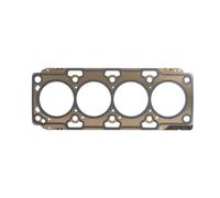 Guarnizione, testa del cilindro ELRING 451.530