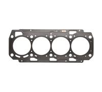 Elring 457832 - Guarnizione, Testata