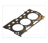 Guarnizione, Testata ELRING 461.831