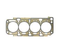 ELRING 492.252 Guarnizione testata
