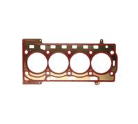 Guarnizione, testa del cilindro ELRING 492.641