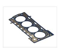 Guarnizione, testa del cilindro ELRING 497.810