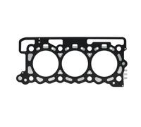 Guarnizione, testa del cilindro ELRING 505.650