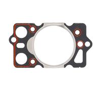 Elring Guarnizione testata GP521.355 – tela morbida-metallo per Rover