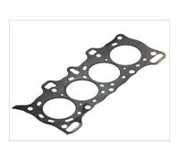 ELRING 526.895 Guarnizione testata