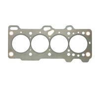 ELRING 527.870 Guarnizione testata