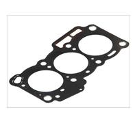 Elring Guarnizione testata 529.690 per Daihatsu Charade II (G11/G30) 1983-1987