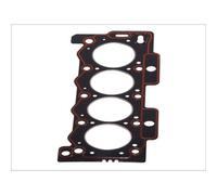 Guarnizione, testa del cilindro ELRING 530.243