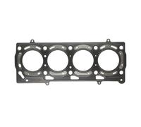 ELRING 531.272 Guarnizione, Testata per SEAT,VW
