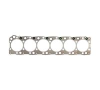 ELRING 538.960 Guarnizione testata