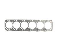 ELRING 538.970 Guarnizione testata
