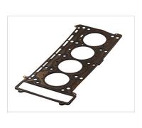 Guarnizione, Testata ELRING 549.350