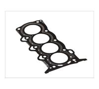 Guarnizione, Testata ELRING 574.220