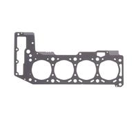 Guarnizione, testa del cilindro ELRING 590.080