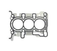 ELRING 590.420 Guarnizione testata