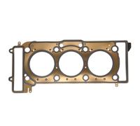 Guarnizione, testa del cilindro ELRING 598.240