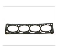 ELRING 622.290 Guarnizione testata