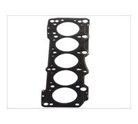 Guarnizione, testa del cilindro ELRING 632.121