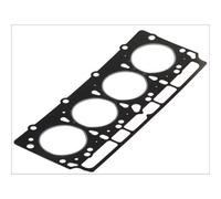 Guarnizione, testa del cilindro ELRING 646.440