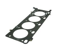 ELRING 659.120 Guarnizione testata