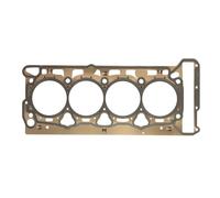 Elring Guarnizione testata 685.662 per Audi A3/A6, VW Golf, Seat, Skoda