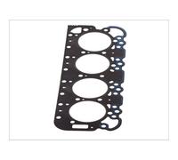 Guarnizione, testa del cilindro ELRING 694.510