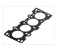 ELRING 707.150 Guarnizione testata