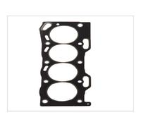 Guarnizione, testa del cilindro ELRING 707.860