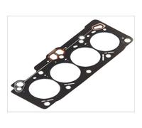 ELRING 707.951 Guarnizione, Testata per GEO,HOLDEN,TOYOTA