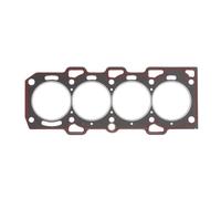 Guarnizione, testa del cilindro ELRING 710.440