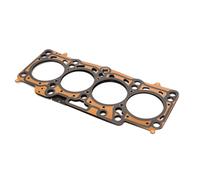 Guarnizione, testa del cilindro ELRING 726.740