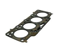 PAYEN AE ITALIA GP732.110 Elring,