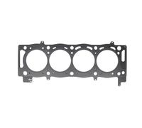 Guarnizione, testa del cilindro ELRING 732.160