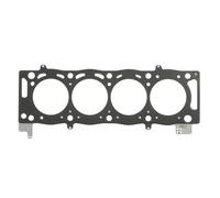 Guarnizione, testa del cilindro ELRING 732.170