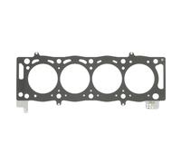 Guarnizione, testa del cilindro ELRING 732.180