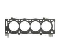 Guarnizione, testa del cilindro ELRING 732.190