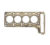 Guarnizione testata Guarnizione testa multistrato 732.640 ELRING per JEEP DODGE